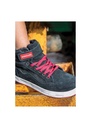 Result Work-Guard Womens Reflect Safety Boot R342F