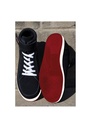 Result Work-Guard Reflect Safety Boot R342M