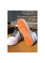 Result Work-Guard Blizzard Safety Boot R343X