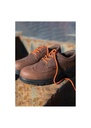 Result Work-Guard Managers Brogue R345X