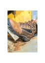 Result Work-Guard Carrick Safety Boot R346X