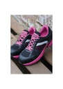 Result Work-Guard Womens Safety Trainer R349F