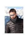 Result Winter Essentials Whistler Snood Hood R361X