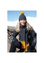 Result Winter Essentials Chunky Knit Set R362X