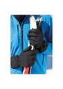 Result Winter Essentials Softshell Thermal Glove R364X