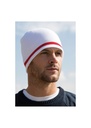 Result Winter Essentials National Beanie R368X