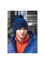 Result Winter Essentials HDI Quest Knitted Hat R369X
