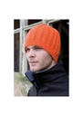 Result Winter Essentials Mariner Knitted Hat R370X
