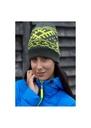 Result Winter Essentials Nordic Knitted Hat R371X