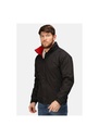 Regatta Professional Dover Fleece-Lined Jacket TRW297
