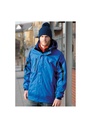 Result 3-In-1 Journey Jacket With Softshell Inner R400M