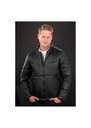 Result Urban Outdoor Biker-Style Jacket R402X