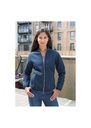 Result Urban Outdoor Womens Phantom MA1 Softshell R405F