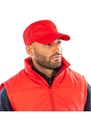 Result Headwear Advertising Cap RC02X