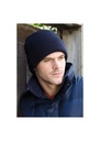 Result Winter Essentials Heavyweight Thinsulateâ„¢ Hat RC033