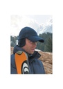 Result Winter Essentials Polarthermâ„¢ Cap RC036