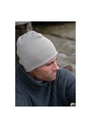 Result Winter Essentials Pull-On Soft-Feel Acrylic Hat RC044
