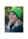 Result Winter Essentials Reversible Fashion Fit Hat RC046
