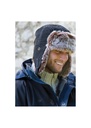 Result Winter Essentials Classic Sherpa Hat RC056