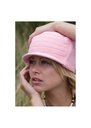 Result Winter Essentials Esco Urban Knitted Hat RC061