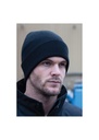 Result Winter Essentials Lightweight Thinsulateâ„¢ Hat RC133
