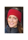 Result Winter Essentials Polarthermâ„¢ Headband RC140