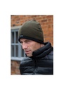 Result Winter Essentials Reversible Microfleece Bob Hat RC142
