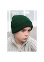 Result Winter Essentials Junior Woolly Ski Hat RC29J