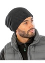 Result Winter Essentials SoftexÂ® Beanie RC31X
