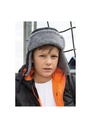 Result Winter Essentials Junior Ocean Trapper Hat RC32J