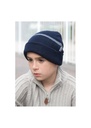 Result Winter Essentials Junior Thinsulateâ„¢ Hat With Reflective Woven Band RC33J