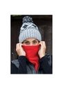 Result Winter Essentials Bandit Face/Neck/Chest Warmer RC353