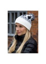 Result Winter Essentials Deluxe Fair Isle Hat RC356