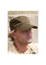Result Headwear Urban Trooper Fully Lined Cap RC58X