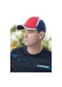 Result Headwear Spiro National Cap RC62X