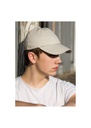 Result Headwear ARC Stretch Fit Cap RC65X