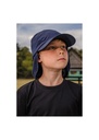 Result Headwear Junior Legionnaires Cap RC69J