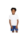 Blue Max Banner Champion T-Shirt 3TC
