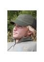 Result Headwear Urban Trooper Lightweight Cap RC70X