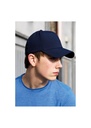Result Headwear Tech Performance Softshell Cap RC73X