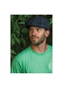 Result Headwear Gatsby Cap RC77X