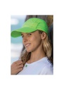 Result Headwear Spiro Fold Up Baseball Cap RC78X