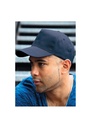 Result Headwear Houston 5-Panel Printers Cap RC80X