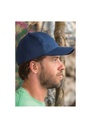 Result Headwear Kansas Flex Cap RC85X