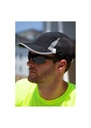 Result Headwear Spiro Sports Cap RC86X