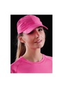 Result Headwear Spiro Impact Sports Cap RC88X