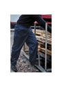 Result Superior StormDri Trousers RE01T