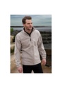 Result PolarTherm Jacket RE36A