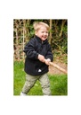 Result Junior PolarThermâ„¢ Jacket RE36J