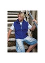 Result PolarThermâ„¢ Bodywarmer RE37A